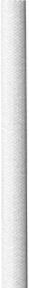 AWC