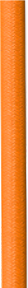 BOC