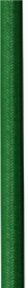 GGC
